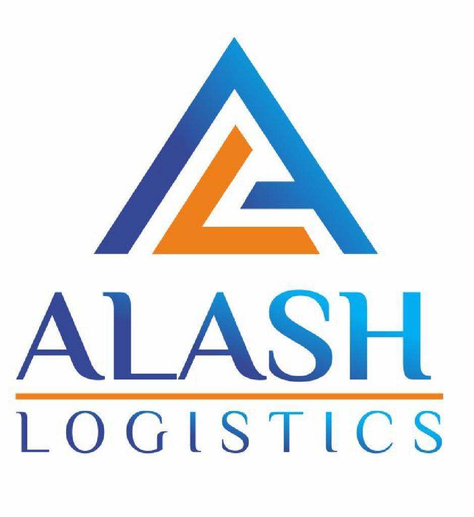 Аренда микроавтобуса Mersedes Sprinter 20 мест - Изображение #1, Объявление #1093631