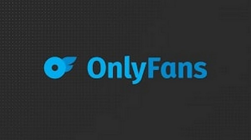 Оператор-переводчик в чат на OnlyFans - Изображение #1, Объявление #1735758