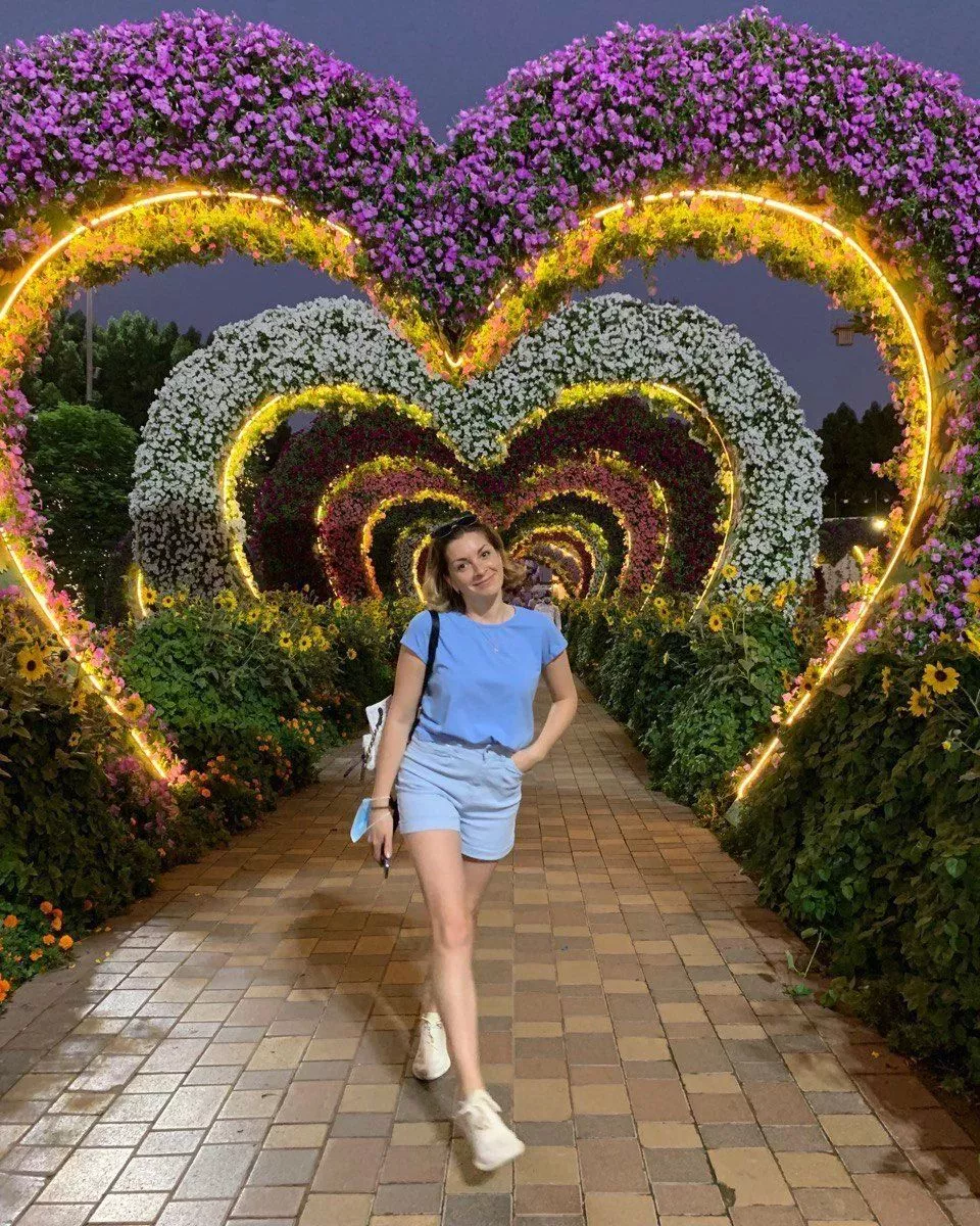 Хочешь больше узнать о рынке недвижимости Сочи? - Изображение #1, Объявление #1736724