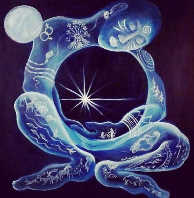 Лечение,ясновидение,снятие порчи,сглаза (чистка) - Изображение #1, Объявление #1737553