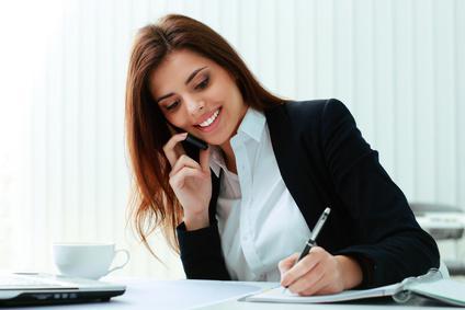 Срочно требуется оператор-диспетчер в новый отдел - Изображение #1, Объявление #1737988