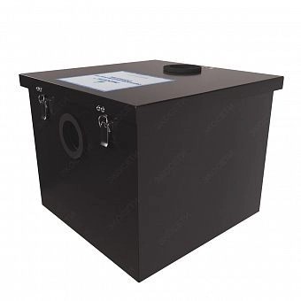 Жироуловители от компании ЭКОСЕТИ - Изображение #1, Объявление #1740394