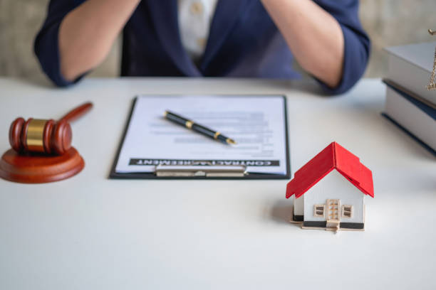 Снятие арестов с имущества - Изображение #1, Объявление #1739895