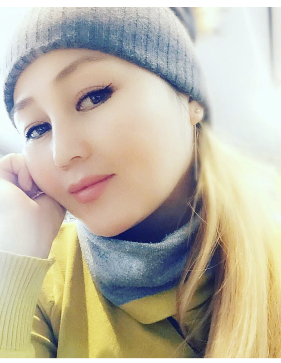 Уборки все виды - Изображение #1, Объявление #1740565