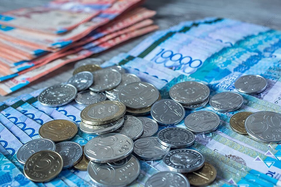 Предложение кредита под 2% годовых - Изображение #1, Объявление #1741837
