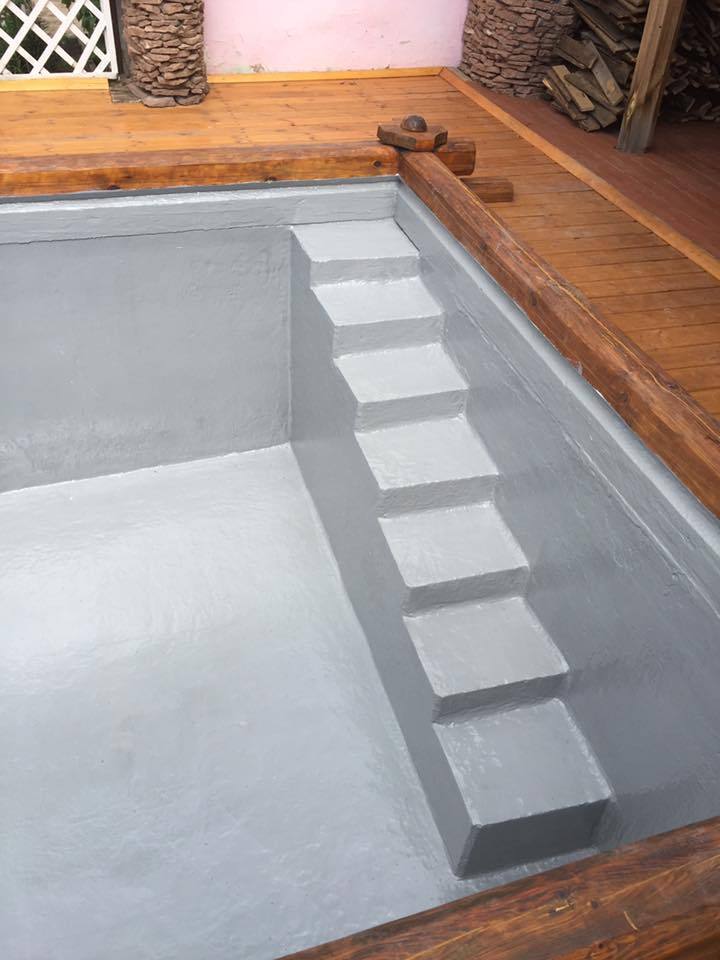 Гидропромикс П (Hydropromix® Plast) - Изображение #1, Объявление #1745040