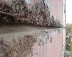 Гидропромикс РГ (Hydropromix® RW) - Изображение #1, Объявление #1745043