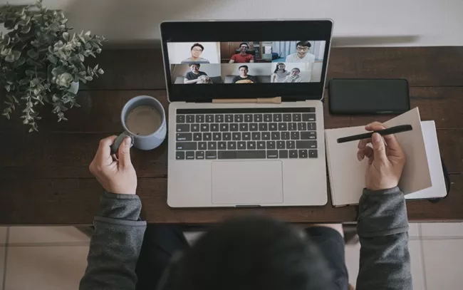 Вакансия: Помощник менеджера (P2P арбитраж) - Изображение #1, Объявление #1746183