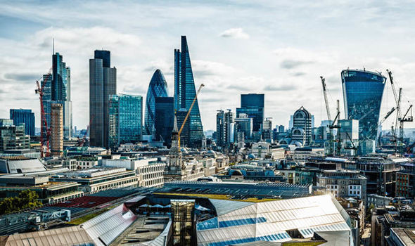 Предлагаем услуги нашей компании по привлечению инвестиций - Изображение #1, Объявление #1746279