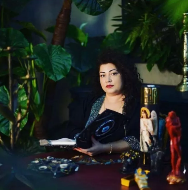 Помощь в любой ситуации. - Изображение #1, Объявление #1747798