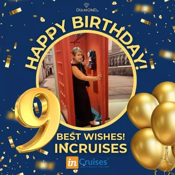 Хотите путешествовать в круизах часто и экономно? - Изображение #1, Объявление #1748082