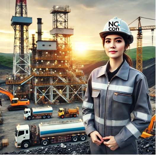 Ищете инженеров, специалистов и топ-менеджеров? Мы найдём лучших! - Изображение #1, Объявление #1748209