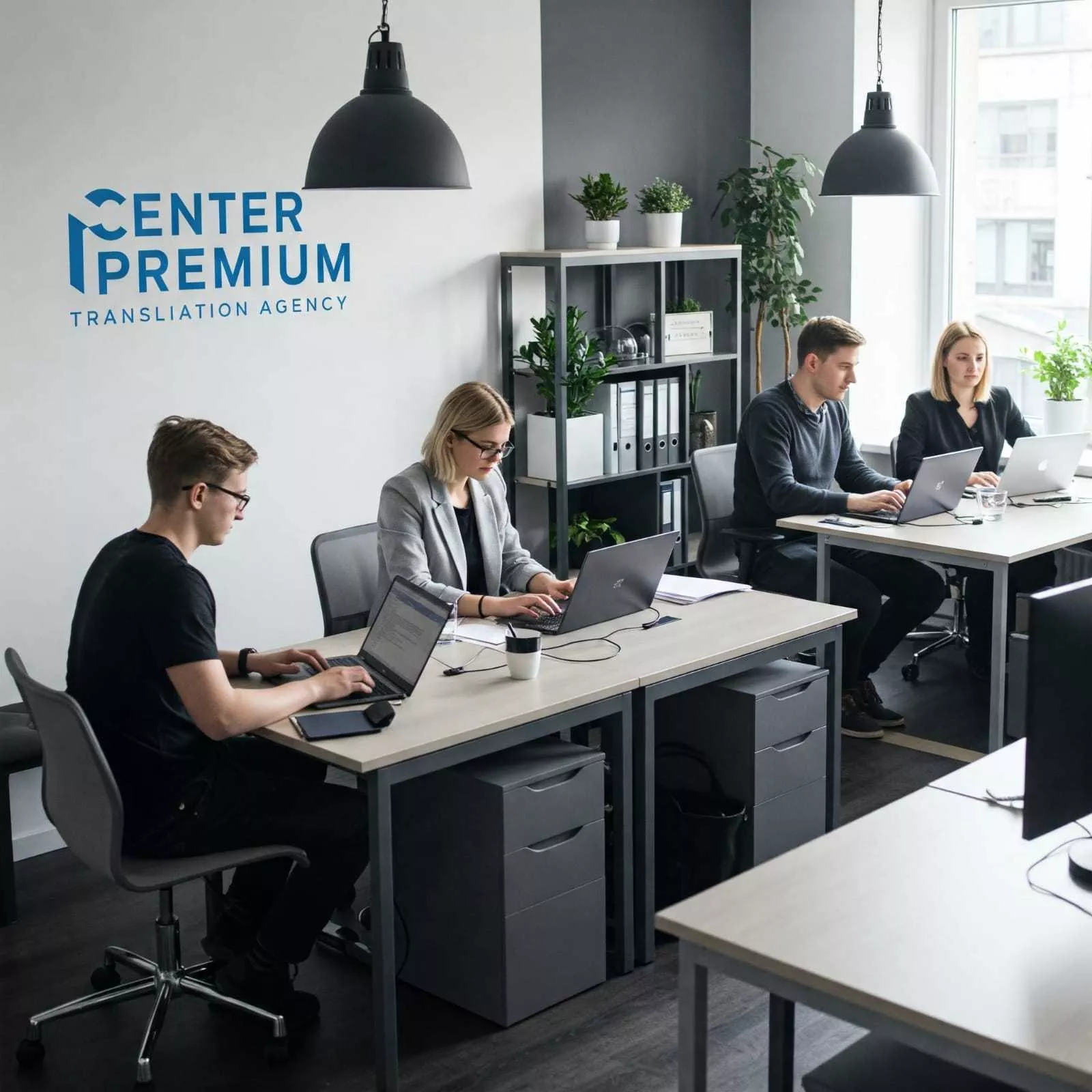 Качественные переводы любых документов - Изображение #1, Объявление #1749470