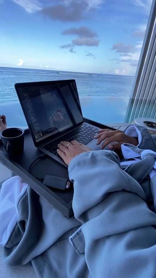 Удаленная работа / оператор текстового чата. - Изображение #1, Объявление #1750211