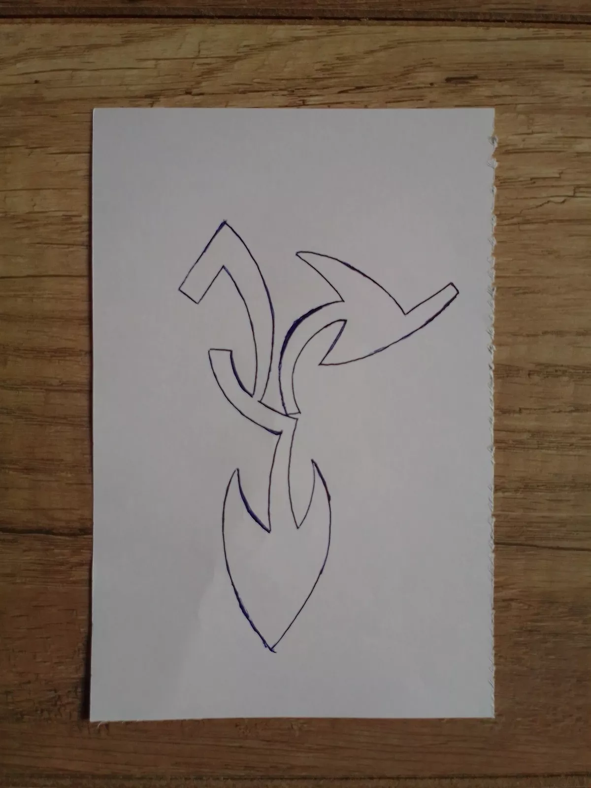 Продам очень красивую картину - Изображение #1, Объявление #1751193