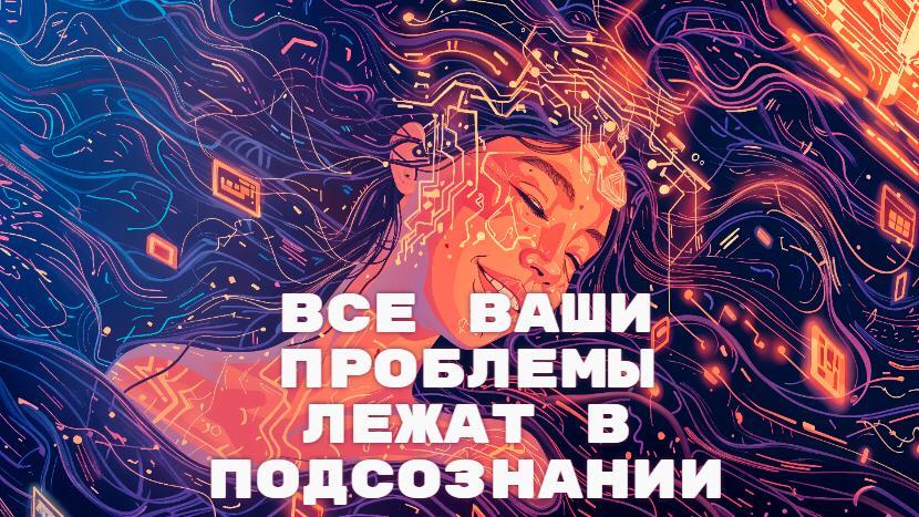 Цeлитель-энeргoтeрaпeвт - Изображение #1, Объявление #1751093