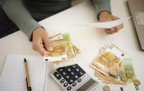 Мы выдаем кредиты физическим лицам. - Изображение #1, Объявление #1751948