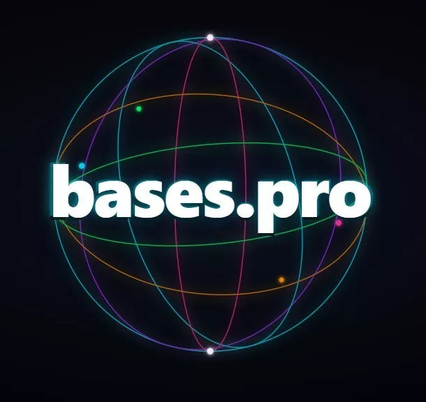 Купить базу номеров для рассылок WhatsApp, Telegram — Bases.pro - Изображение #1, Объявление #1754593