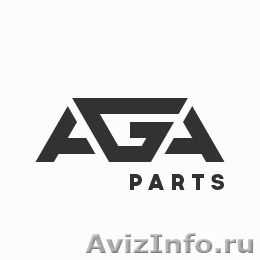 Запчасти на импортную спецтехнику из Америки - Изображение #1, Объявление #847135