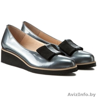 Обувь и сумки оптом из Польши  - Изображение #3, Объявление #321982