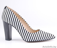 Обувь и сумки оптом из Польши  - Изображение #1, Объявление #321982
