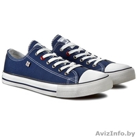 Обувь и сумки оптом из Польши  - Изображение #2, Объявление #321982