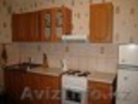 Продам 1-комнатную квартиру  - Изображение #3, Объявление #1799