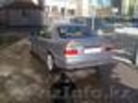 Продаётся Бмв 325 - Изображение #1, Объявление #2109