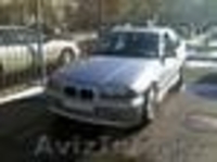 Продаётся Бмв 325 - Изображение #2, Объявление #2109