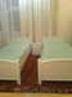 Продаётся детский спальный гарнитур - Изображение #1, Объявление #2027