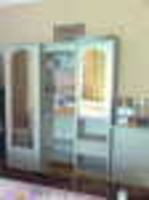 Продаётся детский спальный гарнитур - Изображение #2, Объявление #2027