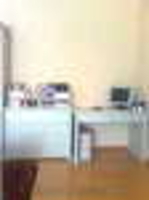 Продаётся детский спальный гарнитур - Изображение #3, Объявление #2027