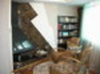 Сдаётся элитная квартира в Астане - Изображение #2, Объявление #2242