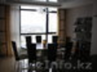 Сдаётся элитная квартира в Астане - Изображение #3, Объявление #2242