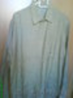   Продаётся      рубашка - Изображение #2, Объявление #2782