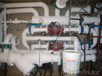 Астратек , ООО НТК ТЕМАС - Изображение #3, Объявление #9850