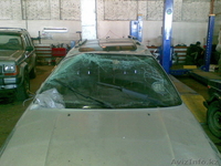 Продам аварийный Субару-Легаси - Изображение #2, Объявление #8840