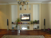 ЖК"Отырар" - 3х.комн - Изображение #2, Объявление #7124