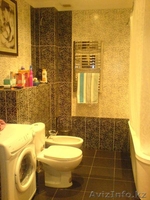 ЖК"Отырар" - 3х.комн - Изображение #3, Объявление #7124