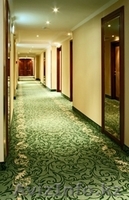 настенные и напольные покрытия - Изображение #1, Объявление #6651