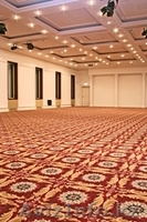 настенные и напольные покрытия - Изображение #2, Объявление #6651