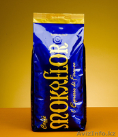 Кофе "Mokaflor" - Изображение #3, Объявление #17756