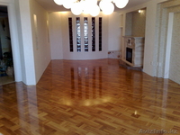 паркетные виды работ - Изображение #3, Объявление #17155