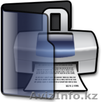 Дизайн, полиграфия, реклама, фото - Изображение #1, Объявление #16955