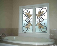 Художественные витражи - Изображение #1, Объявление #16445