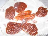 Консультируем,Разрабатываем,Поставляем и внедряем - Изображение #2, Объявление #18039