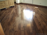 паркетные виды работ - Изображение #2, Объявление #17155