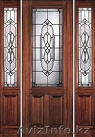 Художественные витражи - Изображение #2, Объявление #16445