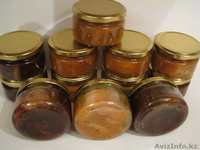 Консультируем,Разрабатываем,Поставляем и внедряем - Изображение #3, Объявление #18039