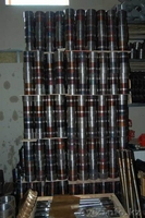 Продажа и реализация нефтебурового оборудования - Изображение #2, Объявление #26973